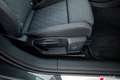 Audi A5 Avant TFSI 2xS-LINE BLACK TECH PLUS MATRIX 360° Grau - thumbnail 36