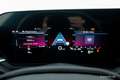 Audi A5 Avant TFSI 2xS-LINE BLACK TECH PLUS MATRIX 360° Grau - thumbnail 10