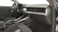 Audi A3 Sportback 30 2.0 tdi s-tronic Nero - thumbnail 15