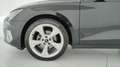 Audi A3 Sportback 30 2.0 tdi s-tronic Nero - thumbnail 11