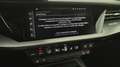 Audi A3 Sportback 30 2.0 tdi s-tronic Nero - thumbnail 13