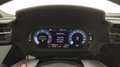 Audi A3 Sportback 30 2.0 tdi s-tronic Nero - thumbnail 6