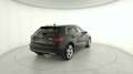 Audi A3 Sportback 30 2.0 tdi s-tronic Nero - thumbnail 3