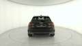 Audi A3 Sportback 30 2.0 tdi s-tronic Nero - thumbnail 4