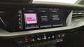 Audi A3 Sportback 30 2.0 tdi s-tronic Nero - thumbnail 14