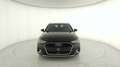 Audi A3 Sportback 30 2.0 tdi s-tronic Nero - thumbnail 2