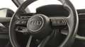 Audi A3 Sportback 30 2.0 tdi s-tronic Nero - thumbnail 7