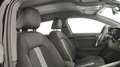 Audi A3 Sportback 30 2.0 tdi s-tronic Nero - thumbnail 10