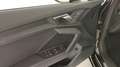 Audi A3 Sportback 30 2.0 tdi s-tronic Nero - thumbnail 12