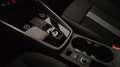 Audi A3 Sportback 30 2.0 tdi s-tronic Nero - thumbnail 8