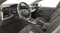 Audi A3 Sportback 30 2.0 tdi s-tronic Nero - thumbnail 5