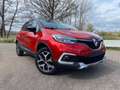 Renault Captur 0.9 TCe Energy Intens Red - thumbnail 1