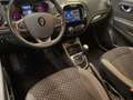 Renault Captur 0.9 TCe Energy Intens Red - thumbnail 8