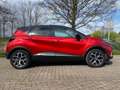 Renault Captur 0.9 TCe Energy Intens Red - thumbnail 5