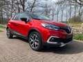 Renault Captur 0.9 TCe Energy Intens Rouge - thumbnail 6