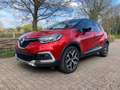 Renault Captur 0.9 TCe Energy Intens Rouge - thumbnail 4