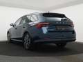 Skoda Octavia Octavia Combi PHEV 1.4TSI Ambition 204PK *AUTOMAAT Blauw - thumbnail 7