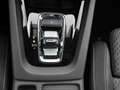 Skoda Octavia Octavia Combi PHEV 1.4TSI Ambition 204PK *AUTOMAAT Blauw - thumbnail 23
