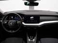Skoda Octavia Octavia Combi PHEV 1.4TSI Ambition 204PK *AUTOMAAT Blauw - thumbnail 15