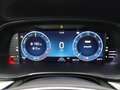 Skoda Octavia Octavia Combi PHEV 1.4TSI Ambition 204PK *AUTOMAAT Blauw - thumbnail 21