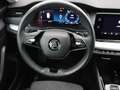 Skoda Octavia Octavia Combi PHEV 1.4TSI Ambition 204PK *AUTOMAAT Blauw - thumbnail 16