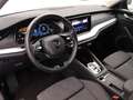Skoda Octavia Octavia Combi PHEV 1.4TSI Ambition 204PK *AUTOMAAT Blauw - thumbnail 19