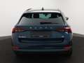 Skoda Octavia Octavia Combi PHEV 1.4TSI Ambition 204PK *AUTOMAAT Blauw - thumbnail 6