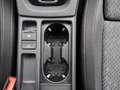 Skoda Octavia Octavia Combi PHEV 1.4TSI Ambition 204PK *AUTOMAAT Blauw - thumbnail 24
