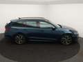 Skoda Octavia Octavia Combi PHEV 1.4TSI Ambition 204PK *AUTOMAAT Blauw - thumbnail 10