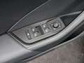 Skoda Octavia Octavia Combi PHEV 1.4TSI Ambition 204PK *AUTOMAAT Blauw - thumbnail 20