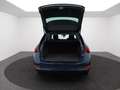 Skoda Octavia Octavia Combi PHEV 1.4TSI Ambition 204PK *AUTOMAAT Blauw - thumbnail 18