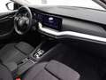 Skoda Octavia Octavia Combi PHEV 1.4TSI Ambition 204PK *AUTOMAAT Blauw - thumbnail 3