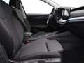 Skoda Octavia Octavia Combi PHEV 1.4TSI Ambition 204PK *AUTOMAAT Blauw - thumbnail 13
