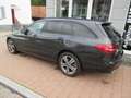 Mercedes-Benz C 300 C -Klasse T-Modell 4Matic/Leder/LED/Navi Gris - thumbnail 3