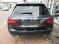 Mercedes-Benz C 300 C -Klasse T-Modell 4Matic/Leder/LED/Navi Gris - thumbnail 8