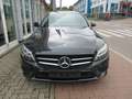 Mercedes-Benz C 300 C -Klasse T-Modell 4Matic/Leder/LED/Navi Gris - thumbnail 7