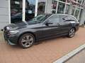 Mercedes-Benz C 300 C -Klasse T-Modell 4Matic/Leder/LED/Navi Gris - thumbnail 2