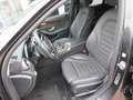 Mercedes-Benz C 300 C -Klasse T-Modell 4Matic/Leder/LED/Navi Gris - thumbnail 11