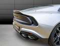 Aston Martin Vanquish Coupe Plateado - thumbnail 3