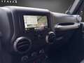 Jeep Wrangler Wrangler 2.8 CRD DPF Sahara Nero - thumbnail 10