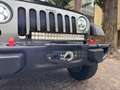 Jeep Wrangler Wrangler 2.8 CRD DPF Sahara Nero - thumbnail 11