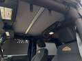 Jeep Wrangler Wrangler 2.8 CRD DPF Sahara Nero - thumbnail 14