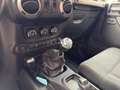 Jeep Wrangler Wrangler 2.8 CRD DPF Sahara Nero - thumbnail 9