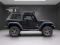 Jeep Wrangler Wrangler 2.8 CRD DPF Sahara Nero - thumbnail 6