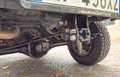 Jeep Wrangler Wrangler 2.8 CRD DPF Sahara Nero - thumbnail 15
