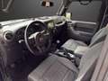 Jeep Wrangler Wrangler 2.8 CRD DPF Sahara Nero - thumbnail 7