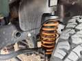 Jeep Wrangler Wrangler 2.8 CRD DPF Sahara Nero - thumbnail 12