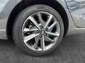 Hyundai i30 FL 5-Türer 1.0 T-GDI 7-DCT 2WD ADVANTAGE Plus-P... Grau - thumbnail 17