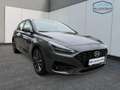 Hyundai i30 FL 5-Türer 1.0 T-GDI 7-DCT 2WD ADVANTAGE Plus-P... Grau - thumbnail 3