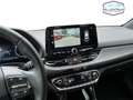 Hyundai i30 FL 5-Türer 1.0 T-GDI 7-DCT 2WD ADVANTAGE Plus-P... Grau - thumbnail 13